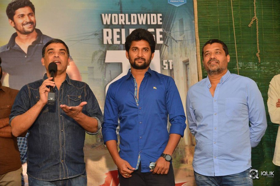 MCA-Movie-Success-Celebrations